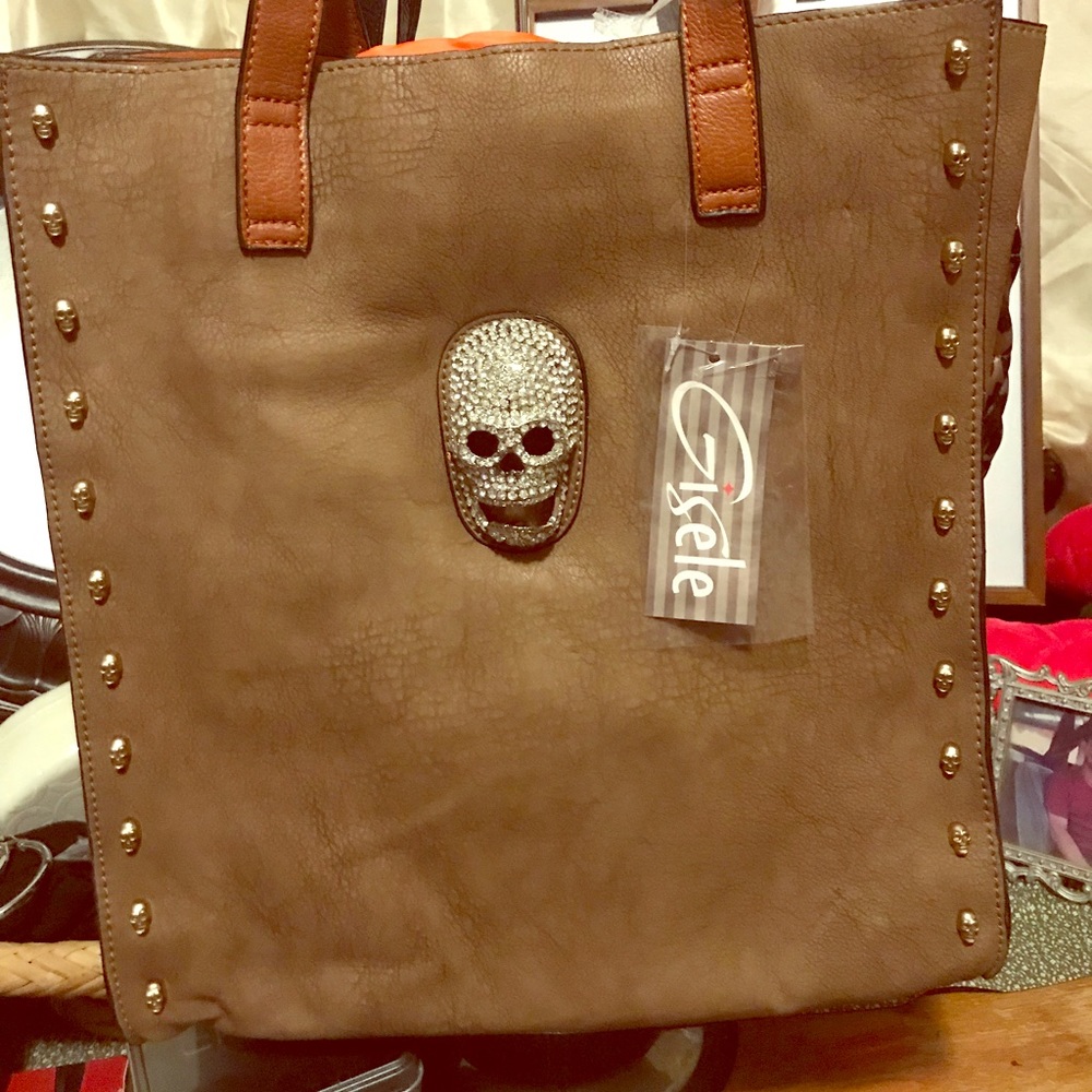 bags